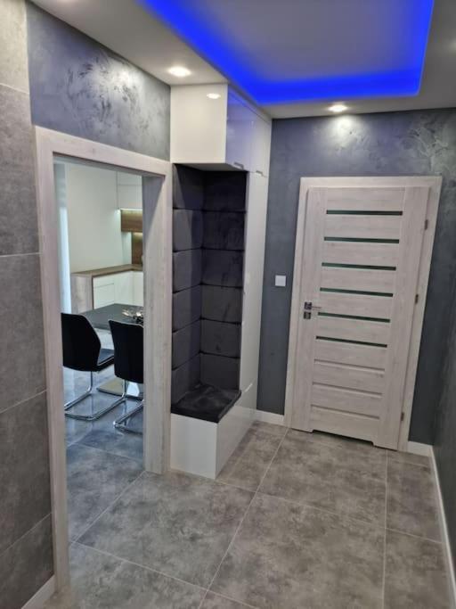 Apartment Kazimierza Wielkiego Kętrzyn Εξωτερικό φωτογραφία