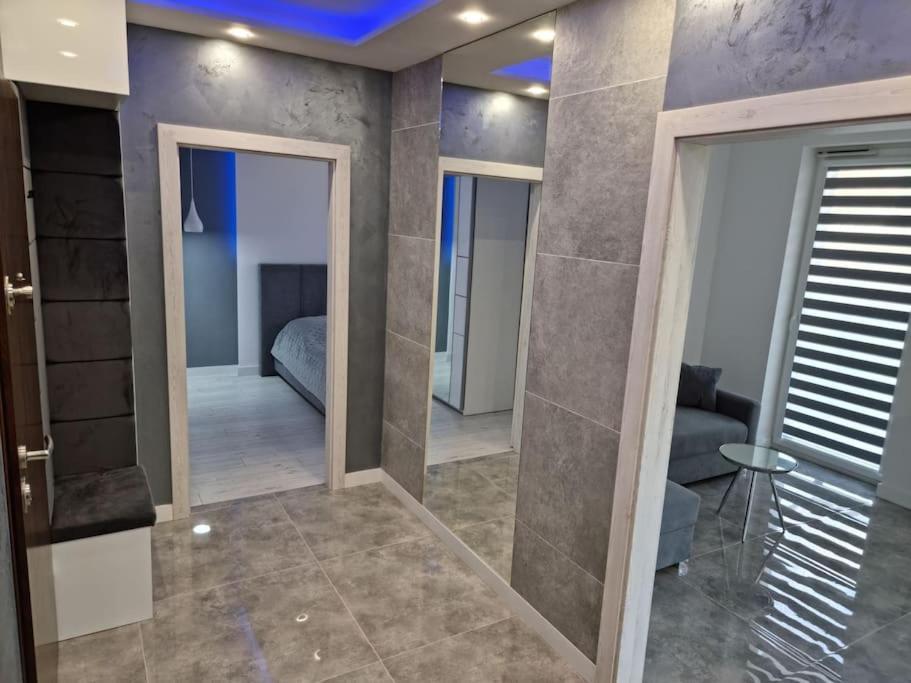 Apartment Kazimierza Wielkiego Kętrzyn Εξωτερικό φωτογραφία