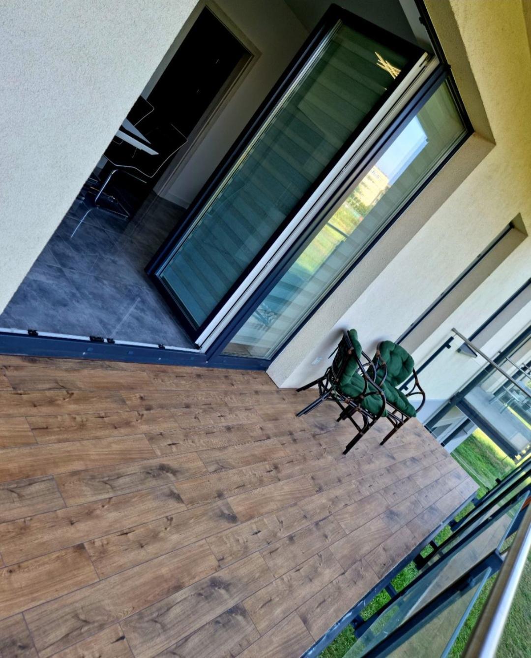 Apartment Kazimierza Wielkiego Kętrzyn Εξωτερικό φωτογραφία