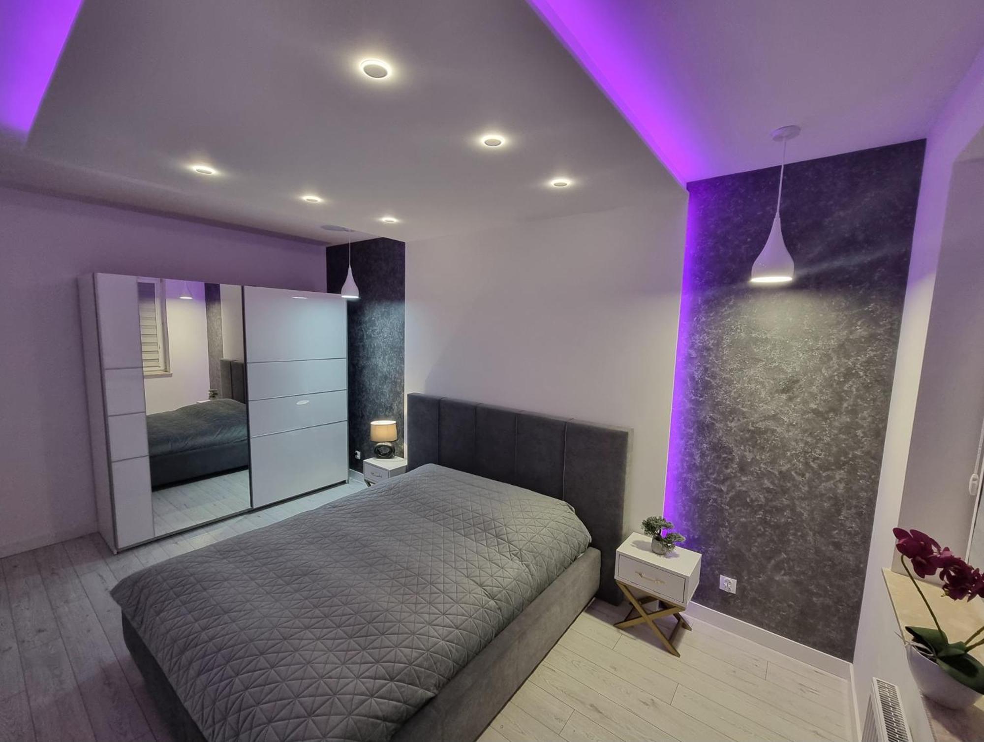 Apartment Kazimierza Wielkiego Kętrzyn Εξωτερικό φωτογραφία