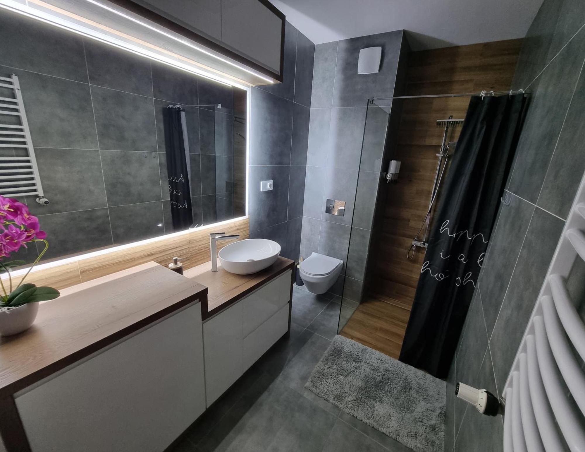 Apartment Kazimierza Wielkiego Kętrzyn Εξωτερικό φωτογραφία